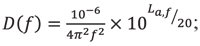 Formula_2.jpg