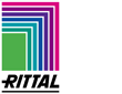 Rittal.png