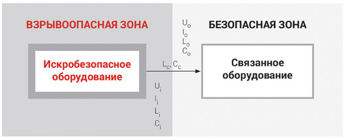 Ris_2.jpg Ris_2.jpg