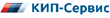 KIP-Servis_logo.png