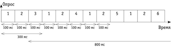 pic3.jpg pic3.jpg