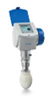 OPTIWAVE-6300.jpg