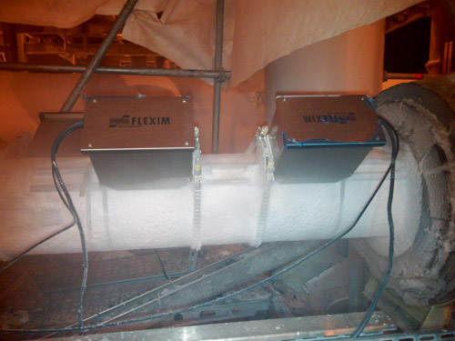 Ris_2.jpg Ris_2.jpg
