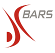 BARS_logo.png