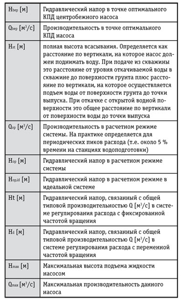 Tab-5.jpg