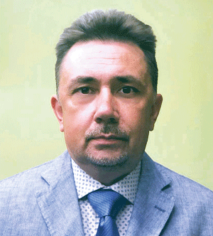 Ris_1_Nikolaev_foto.png Ris_1_Nikolaev_foto.png