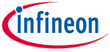 Infineon.png