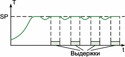 Ris_1.jpg Ris_1.jpg