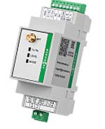 PROMODEM-ZigBee.jpg