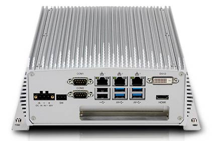 nise-3800_img01.jpg