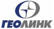 Geolink_logo.gif Geolink_logo.gif