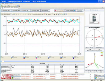 19-2.jpg
