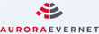 AURORA-EVERNET.gif