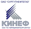 Kinef.png