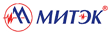 Mitek.png