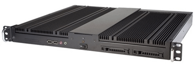 kompiyuter-RMatic-R120F-v2.gif