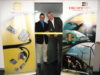 Hiconnex-Industrial.jpg