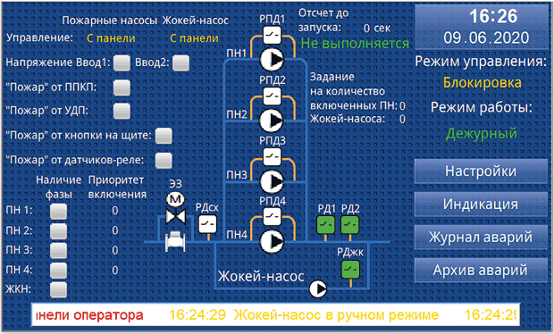 Ris_2_new.png Ris_2_new.png