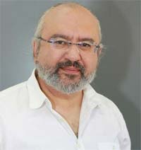 Sajmon.jpg Sajmon.jpg