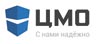 CMO_logo.jpg