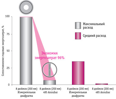 pic2.jpg