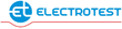 Elektrotest.png