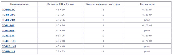 18-6.jpg
