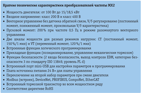 Vrezka.png