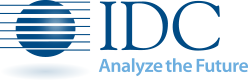 logo-idc.png
