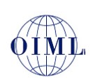 oiml.jpg