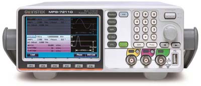 MFG-72110.jpg