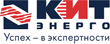 Kit-Energo.jpg