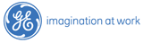 GE_site.gif