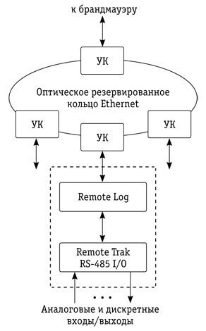 pic1.jpg
