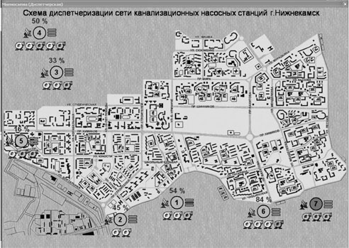 pic6.jpg