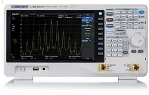 analizator-AKIP-4205-3.jpg