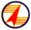 NPF-Pribory.png