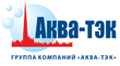 Akva-tek.png