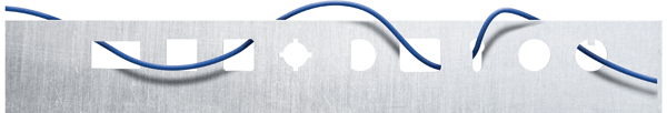 Ris_2_new.png Ris_2_new.png
