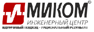 Mikom-servis.gif