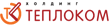 Teplokom_logo.png