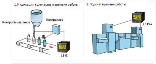 09-2.gif