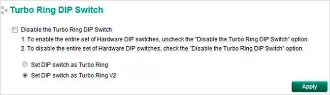 turbo-ring-dip-switch_image002.jpg