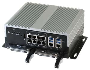 AAEON-VPC-5600S.jpg