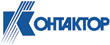 Kontaktor.png