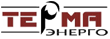 Terma-energo.png