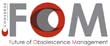 FOM-Logo1.jpg