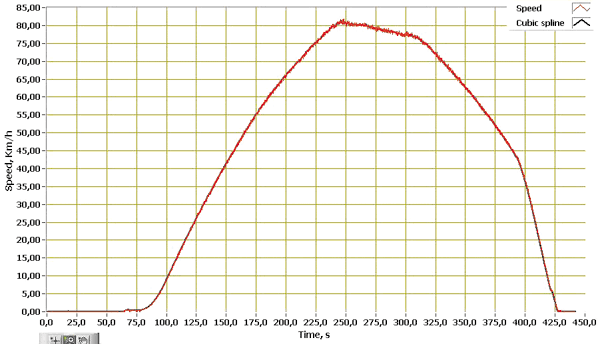 Ris.2.png