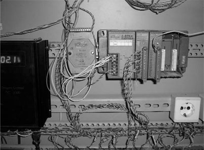 pic6.jpg