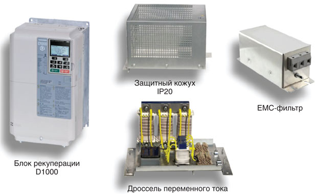 Ris_2.jpg Ris_2.jpg